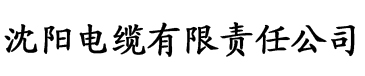 亚洲一区二区三区1区2区电缆厂logo